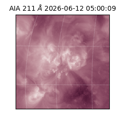 saia - 2026-06-12T05:00:09.624000