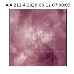 saia - 2026-06-12T07:00:09.624000