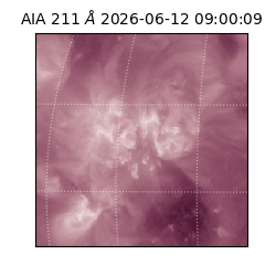 saia - 2026-06-12T09:00:09.623000
