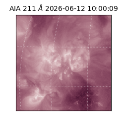 saia - 2026-06-12T10:00:09.623000