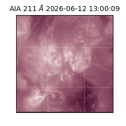 saia - 2026-06-12T13:00:09.624000