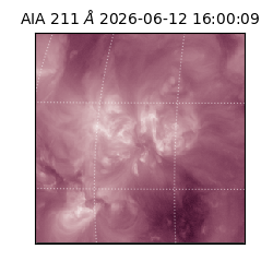 saia - 2026-06-12T16:00:09.624000