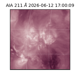 saia - 2026-06-12T17:00:09.624000