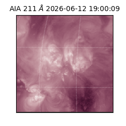 saia - 2026-06-12T19:00:09.623000