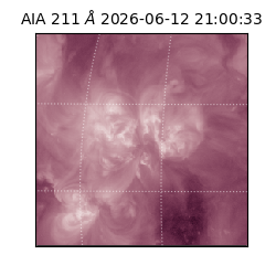 saia - 2026-06-12T21:00:33.624000