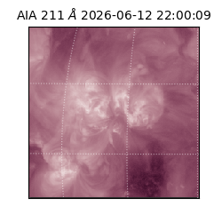 saia - 2026-06-12T22:00:09.624000