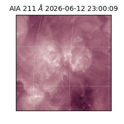saia - 2026-06-12T23:00:09.629000