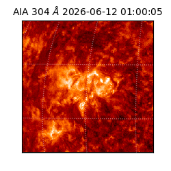 saia - 2026-06-12T01:00:05.130000