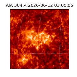 saia - 2026-06-12T03:00:05.129000