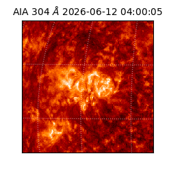 saia - 2026-06-12T04:00:05.129000