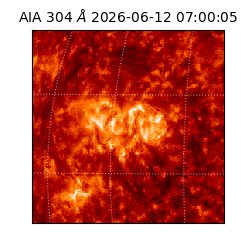 saia - 2026-06-12T07:00:05.129000