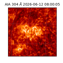 saia - 2026-06-12T08:00:05.129000