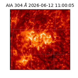 saia - 2026-06-12T11:00:05.144000