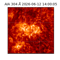 saia - 2026-06-12T14:00:05.130000