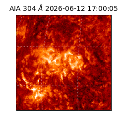 saia - 2026-06-12T17:00:05.129000