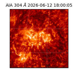 saia - 2026-06-12T18:00:05.129000