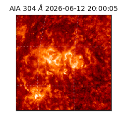 saia - 2026-06-12T20:00:05.144000