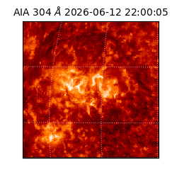 saia - 2026-06-12T22:00:05.129000