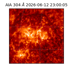 saia - 2026-06-12T23:00:05.129000