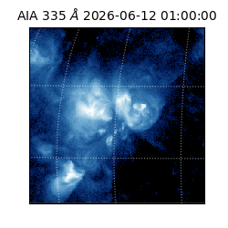 saia - 2026-06-12T01:00:00.624000