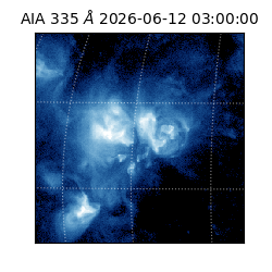 saia - 2026-06-12T03:00:00.631000