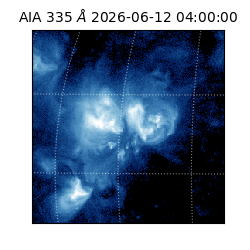 saia - 2026-06-12T04:00:00.632000