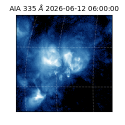 saia - 2026-06-12T06:00:00.623000