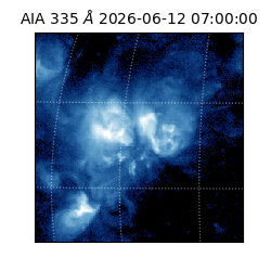 saia - 2026-06-12T07:00:00.623000