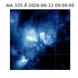 saia - 2026-06-12T09:00:00.622000
