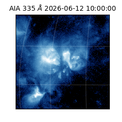 saia - 2026-06-12T10:00:00.631000