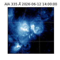 saia - 2026-06-12T14:00:00.623000