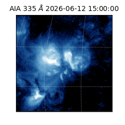 saia - 2026-06-12T15:00:00.622000