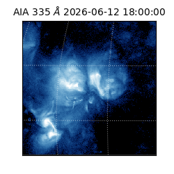 saia - 2026-06-12T18:00:00.624000