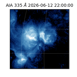 saia - 2026-06-12T22:00:00.623000