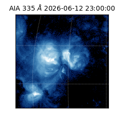 saia - 2026-06-12T23:00:00.624000