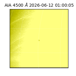 saia - 2026-06-12T01:00:05.962000