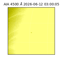 saia - 2026-06-12T03:00:05.961000
