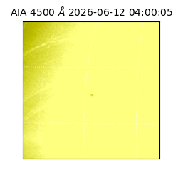 saia - 2026-06-12T04:00:05.962000