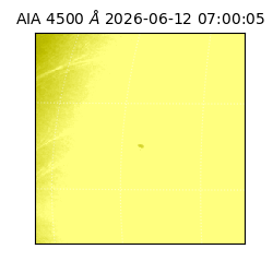 saia - 2026-06-12T07:00:05.961000