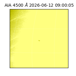 saia - 2026-06-12T09:00:05.961000
