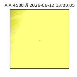 saia - 2026-06-12T13:00:05.961000