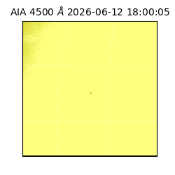 saia - 2026-06-12T18:00:05.962000