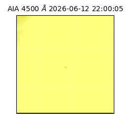 saia - 2026-06-12T22:00:05.961000