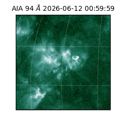 saia - 2026-06-12T00:59:59.119000