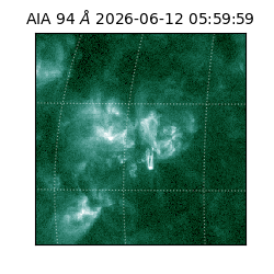 saia - 2026-06-12T05:59:59.143000