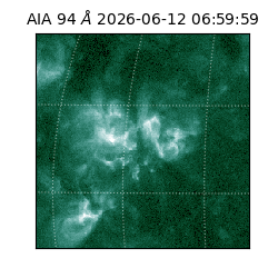 saia - 2026-06-12T06:59:59.119000