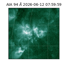 saia - 2026-06-12T07:59:59.135000