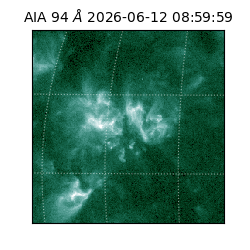 saia - 2026-06-12T08:59:59.119000