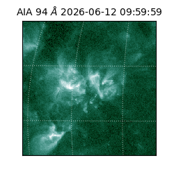 saia - 2026-06-12T09:59:59.129000