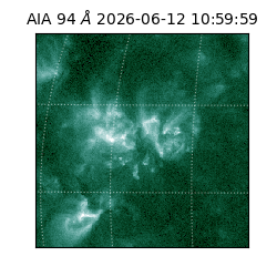 saia - 2026-06-12T10:59:59.120000